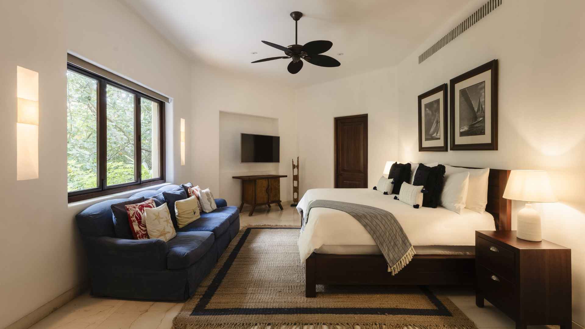 La Vida Dulce - Punta Mita