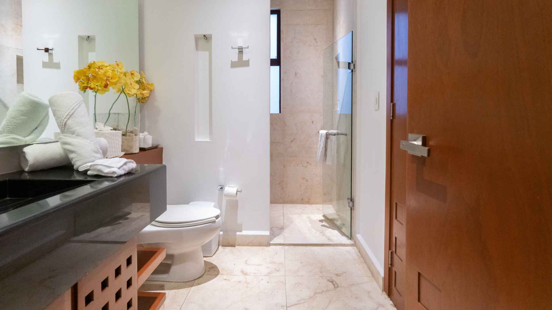Villa Langosta - Cancun