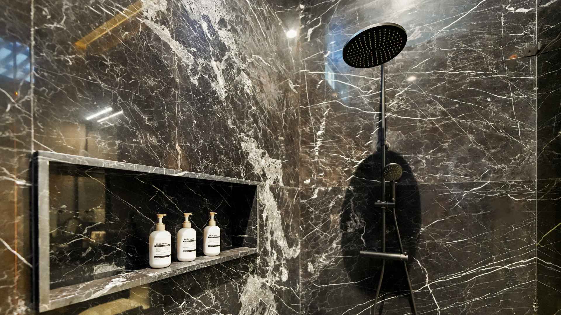 The One Punta Mita - Punta Mita