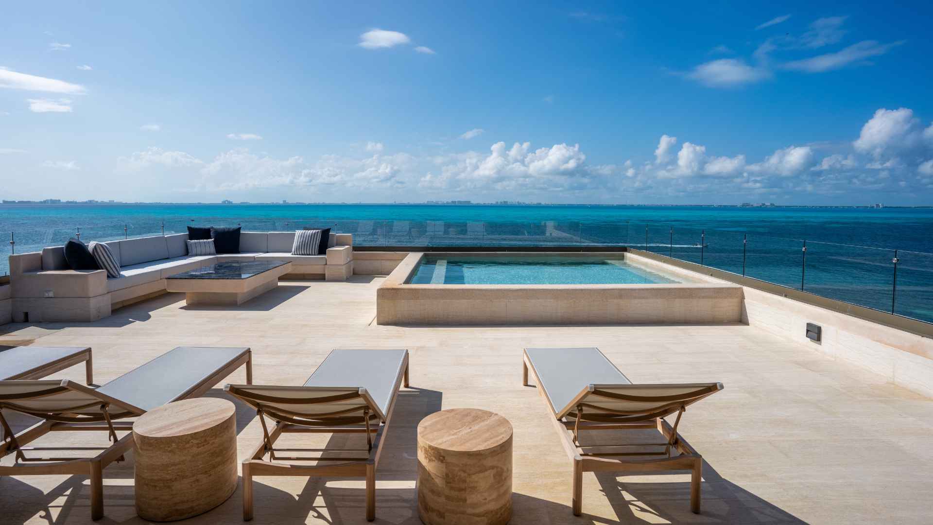 PH Artila - Riviera Maya