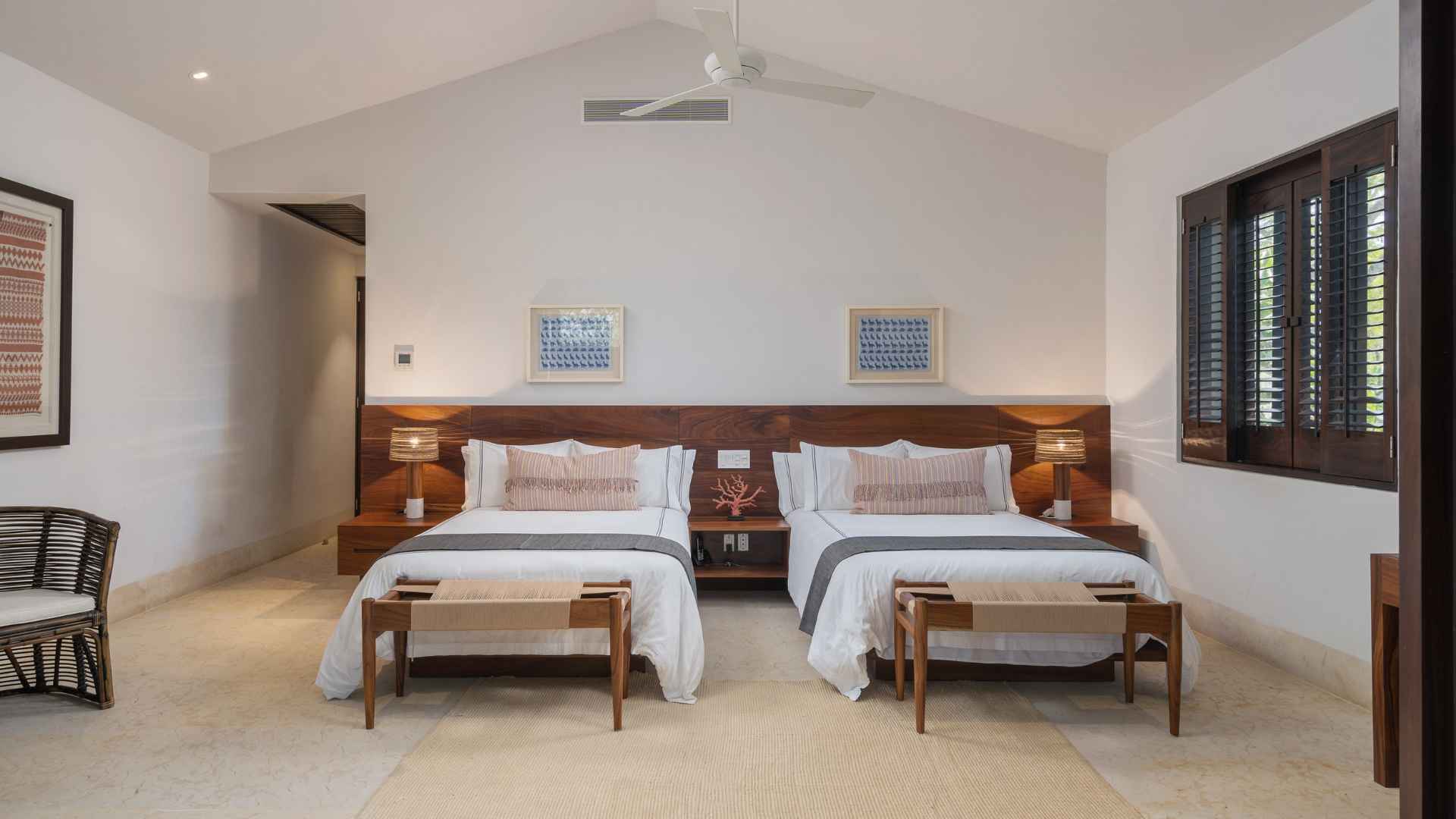 Casa Valeria - Punta Mita