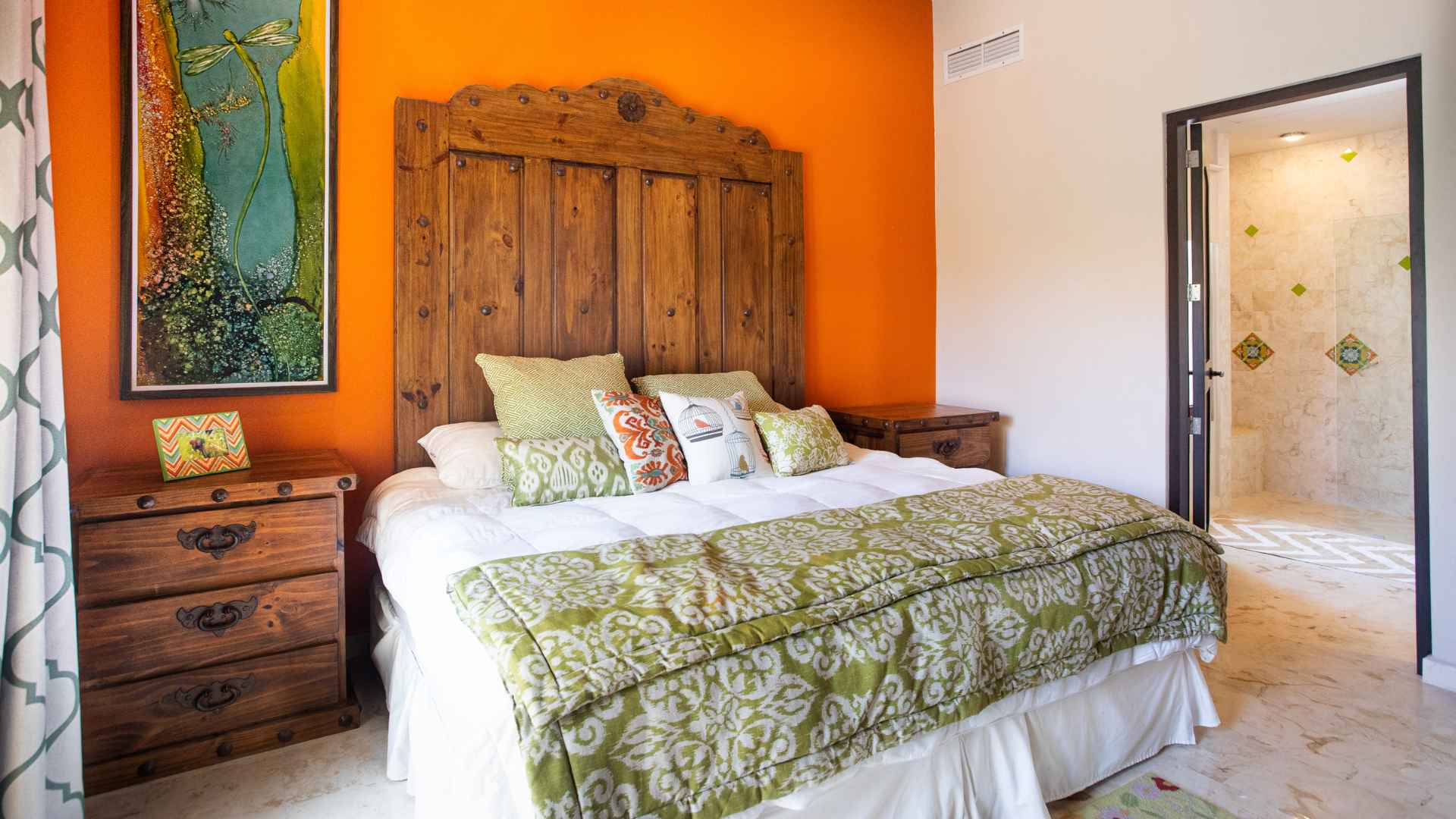 Casa Yanten - Riviera Maya