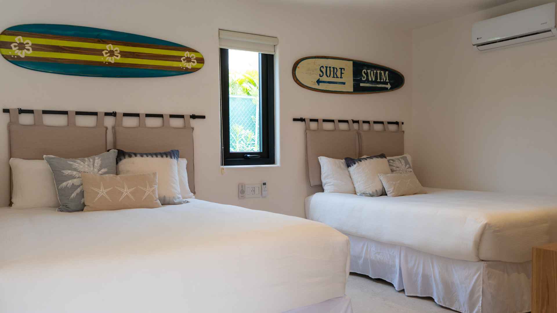 Lagos 16 - Punta Mita