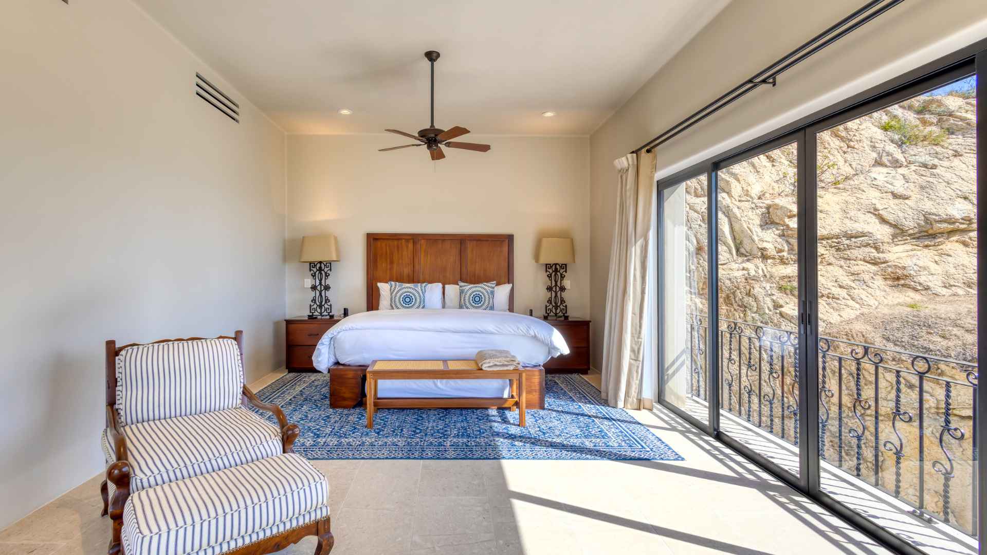 Villa Alba - San Jose del Cabo