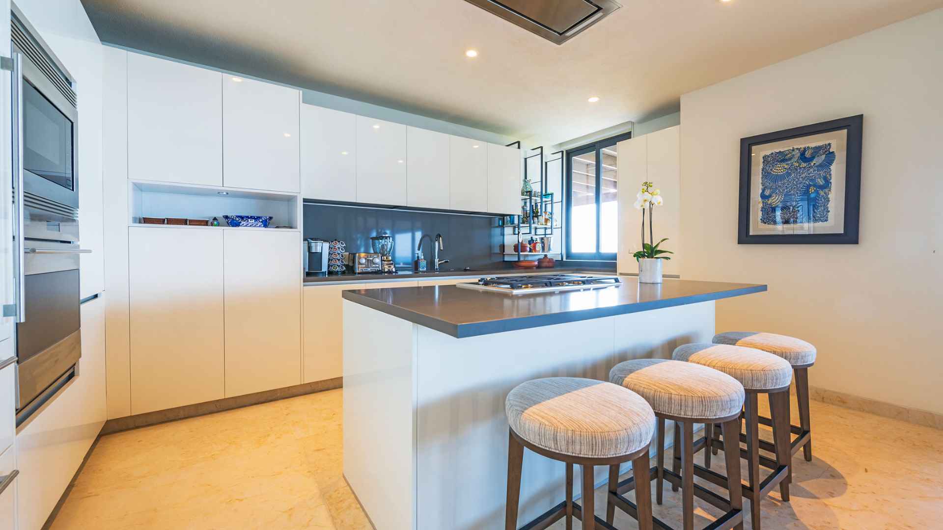 PH Vista Ballena - Punta Mita