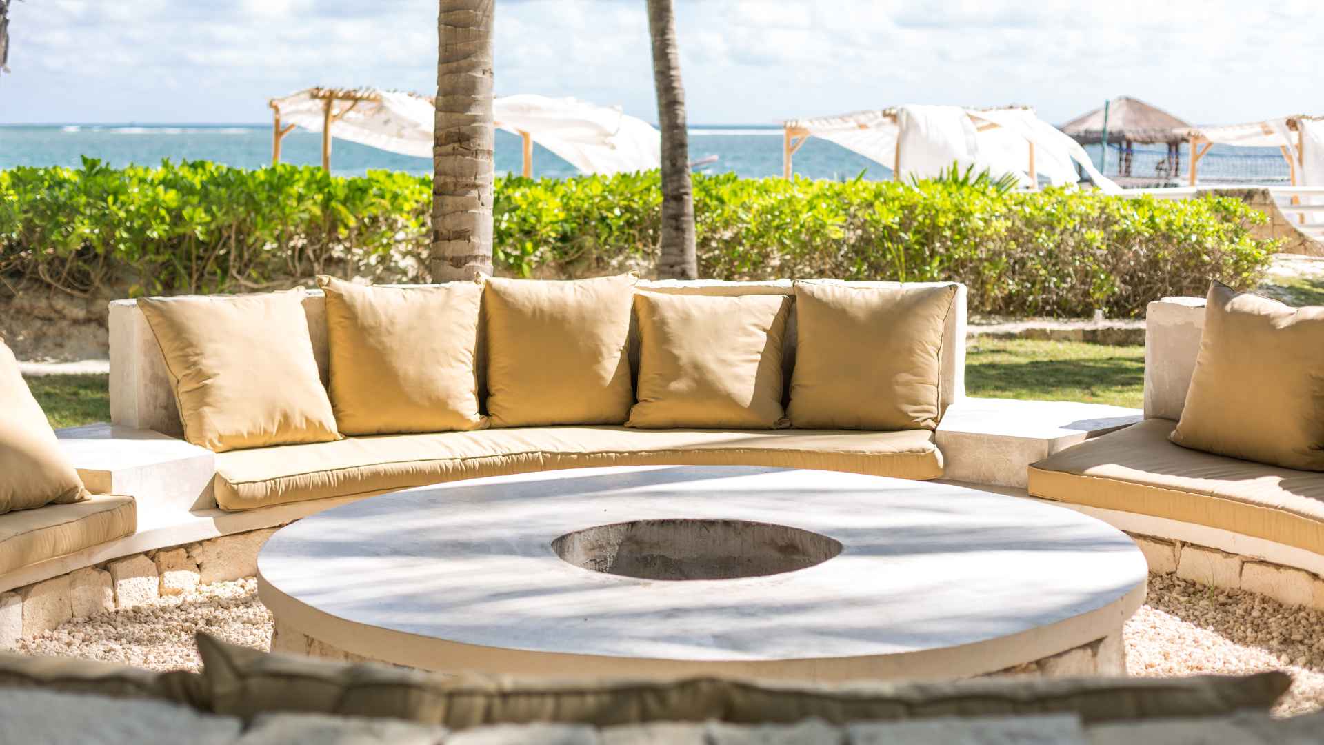 Villa Alma - Riviera Maya