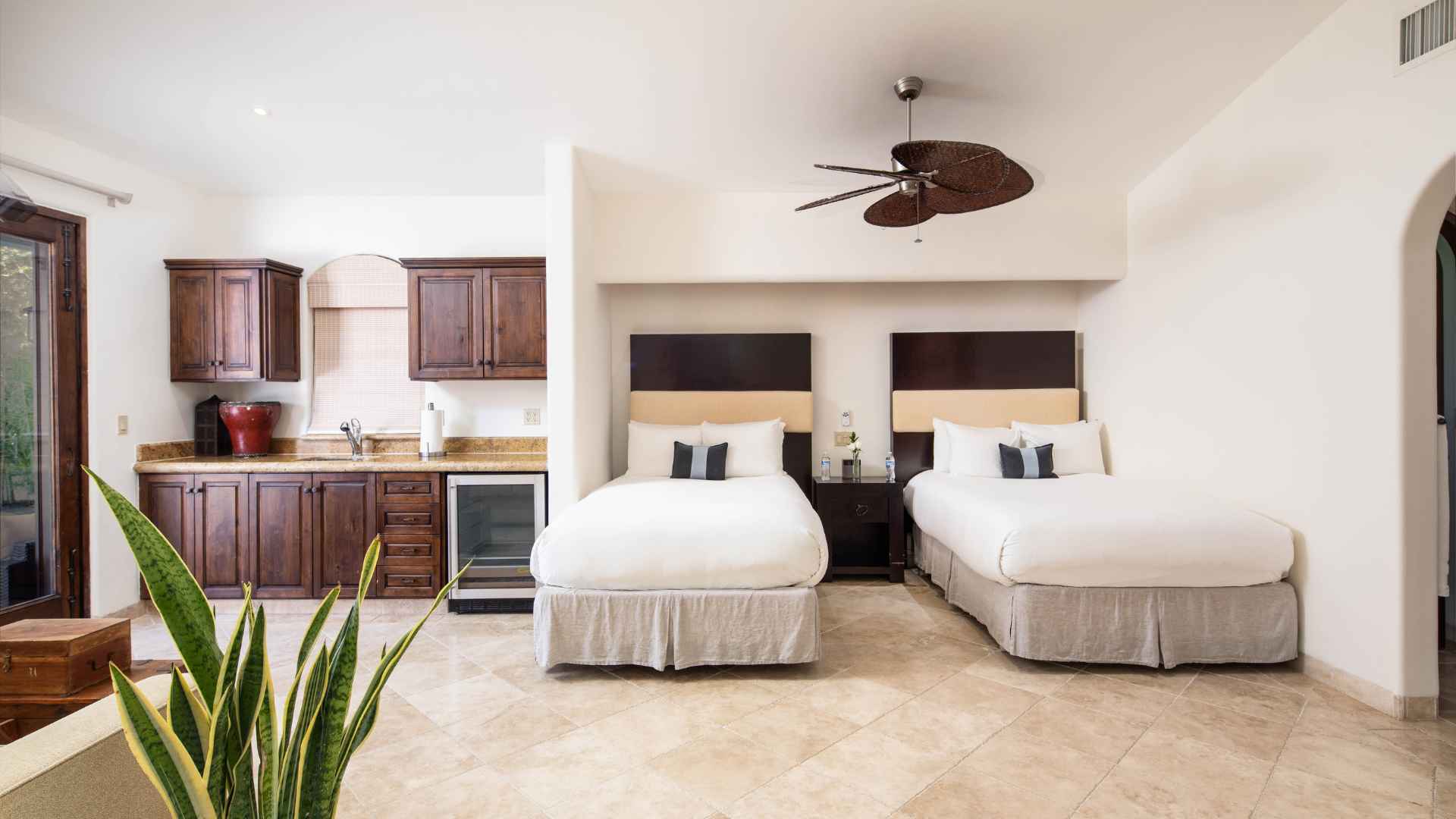Casa Costa - Cabo San Lucas