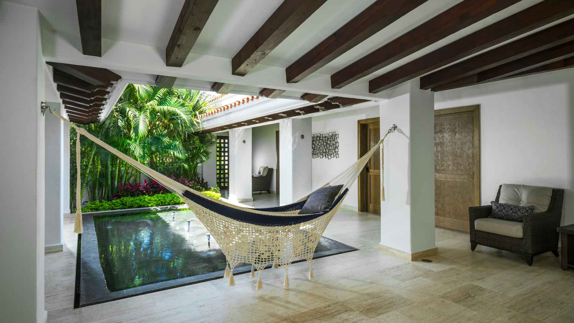 Villa Esperanza - San Jose del Cabo