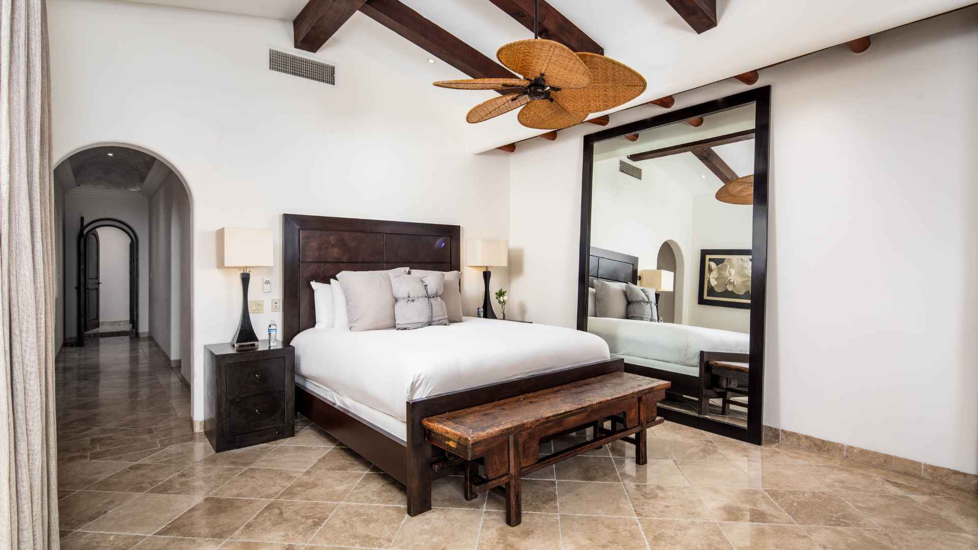 Casa Costa - Cabo San Lucas