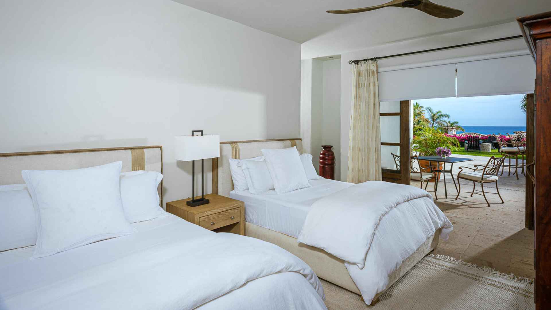 Casa de las Risas - San Jose del Cabo
