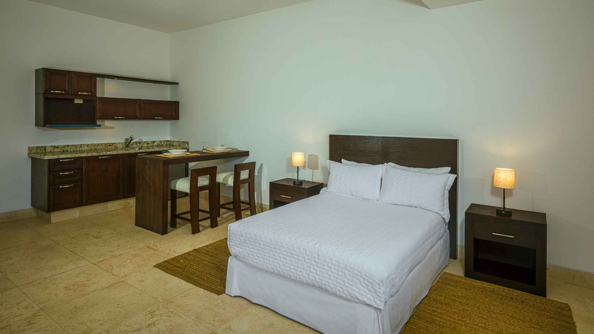 Casa Rayrae - San Jose del Cabo