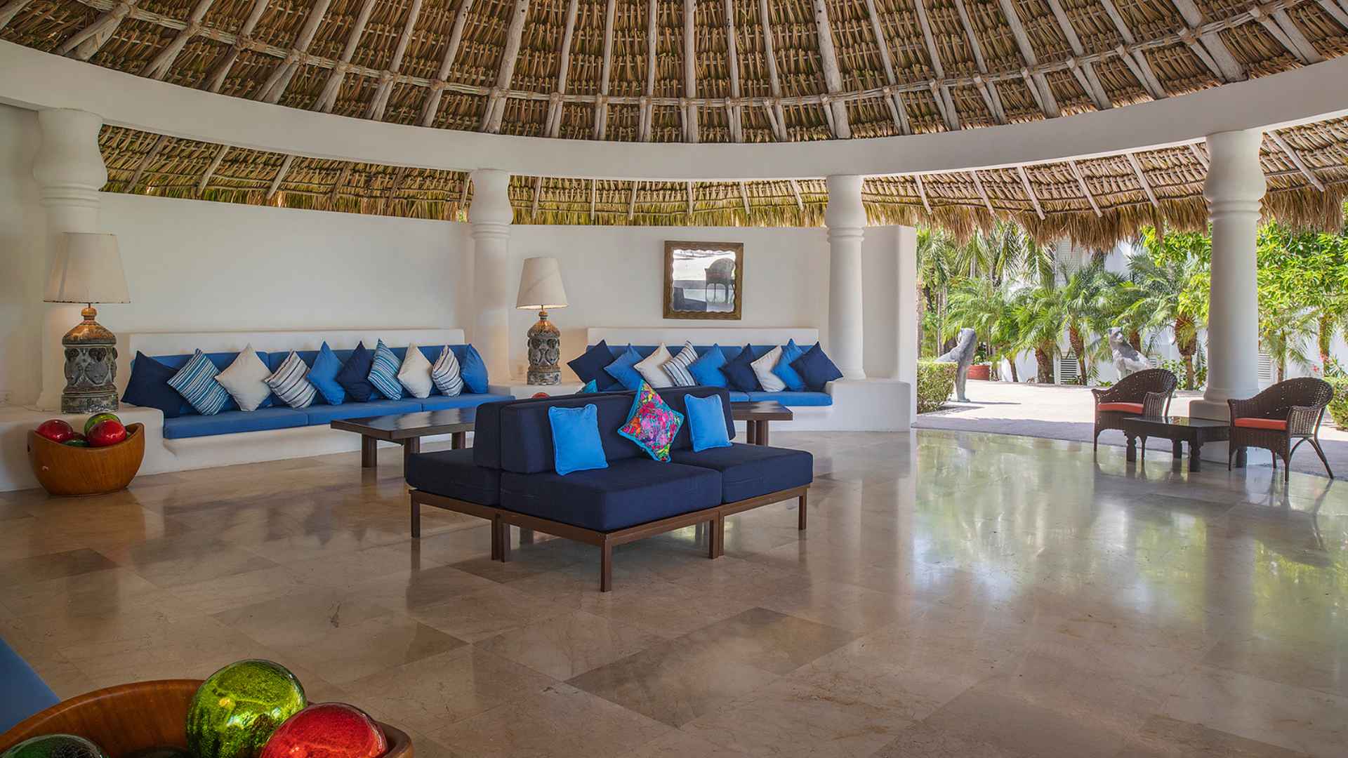 Villa Balam Nah - Cancun