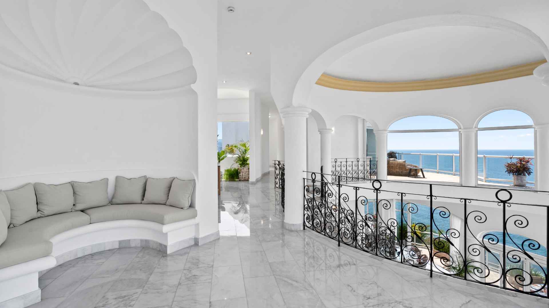 Casa Paakat - Puerto Vallarta