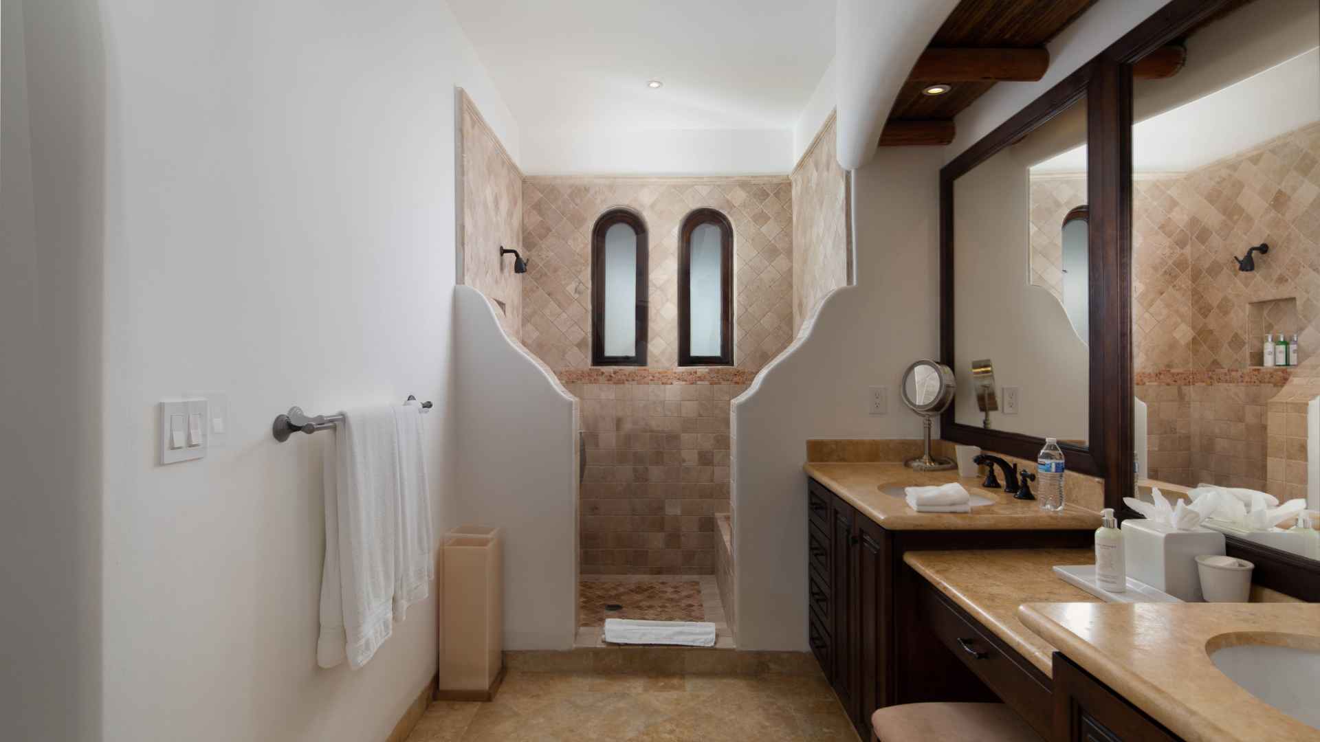 Casa Mar - Cabo San Lucas