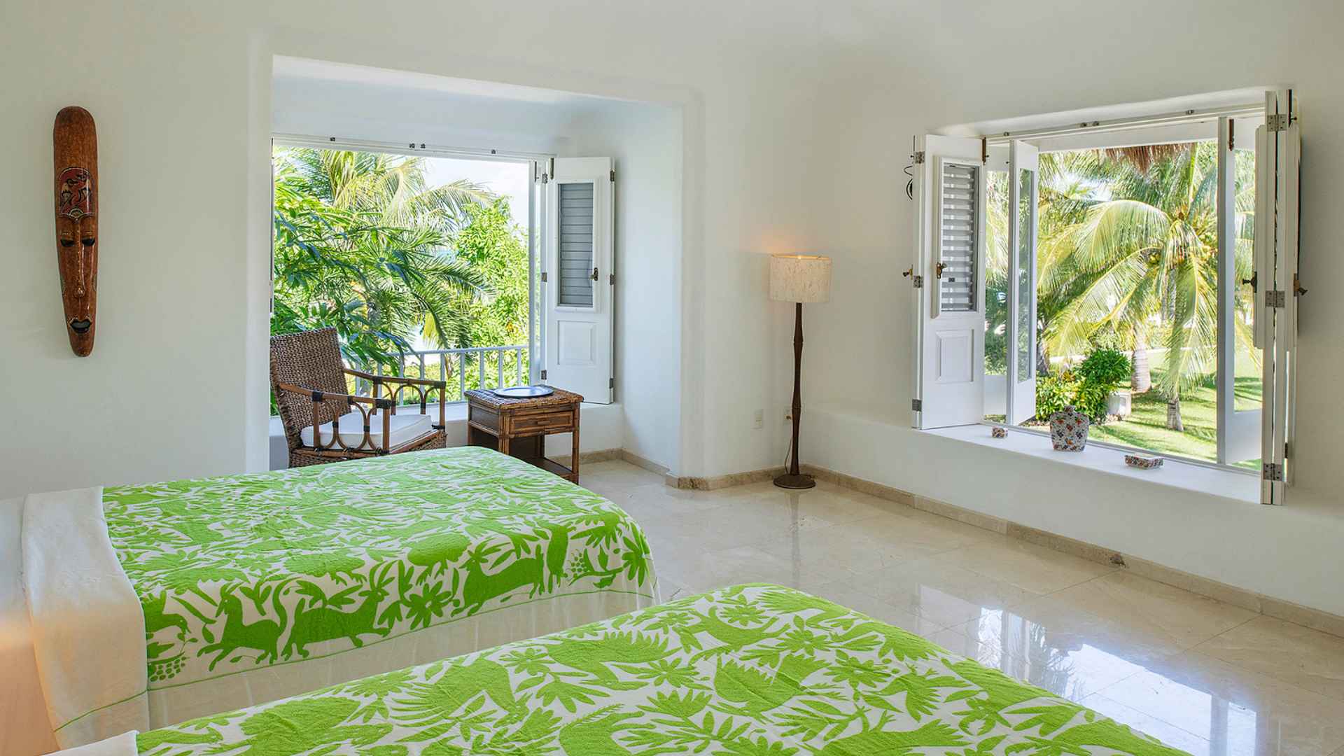 Villa Balam Nah - Cancun