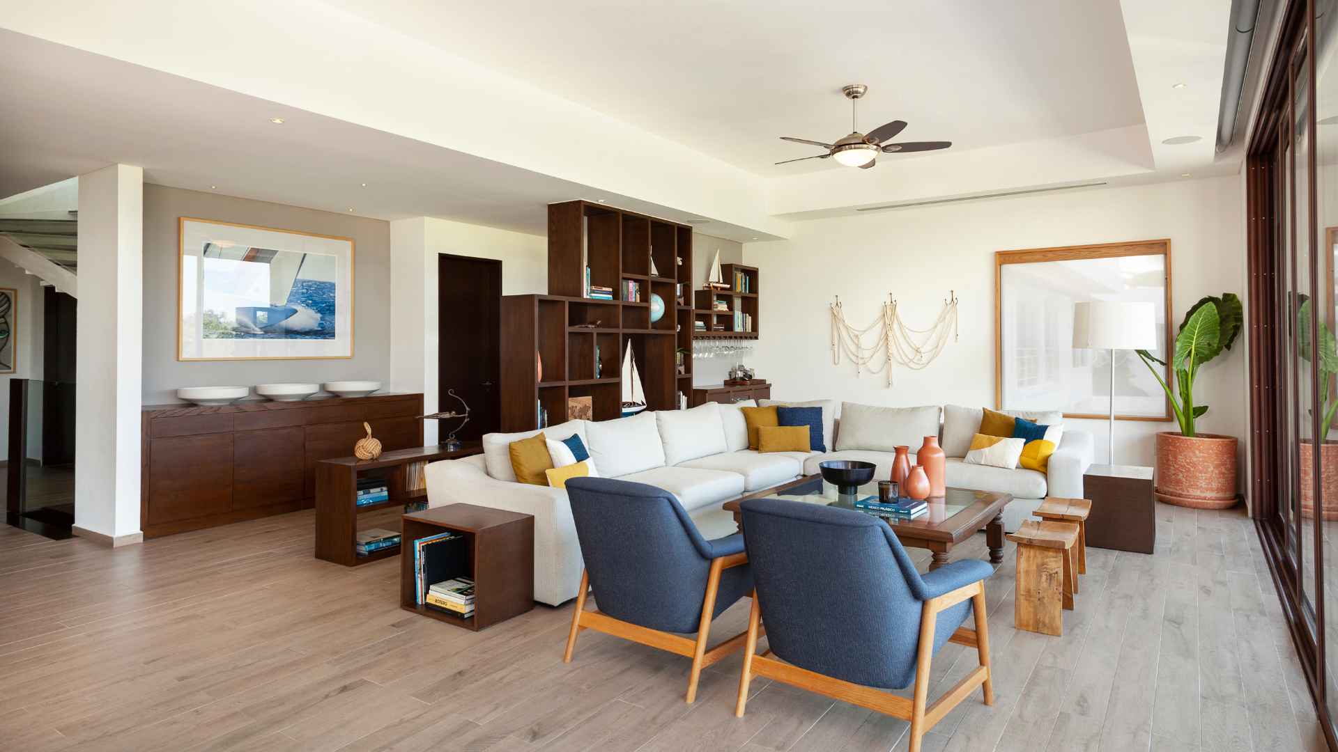 Villa Colibri - Cancun