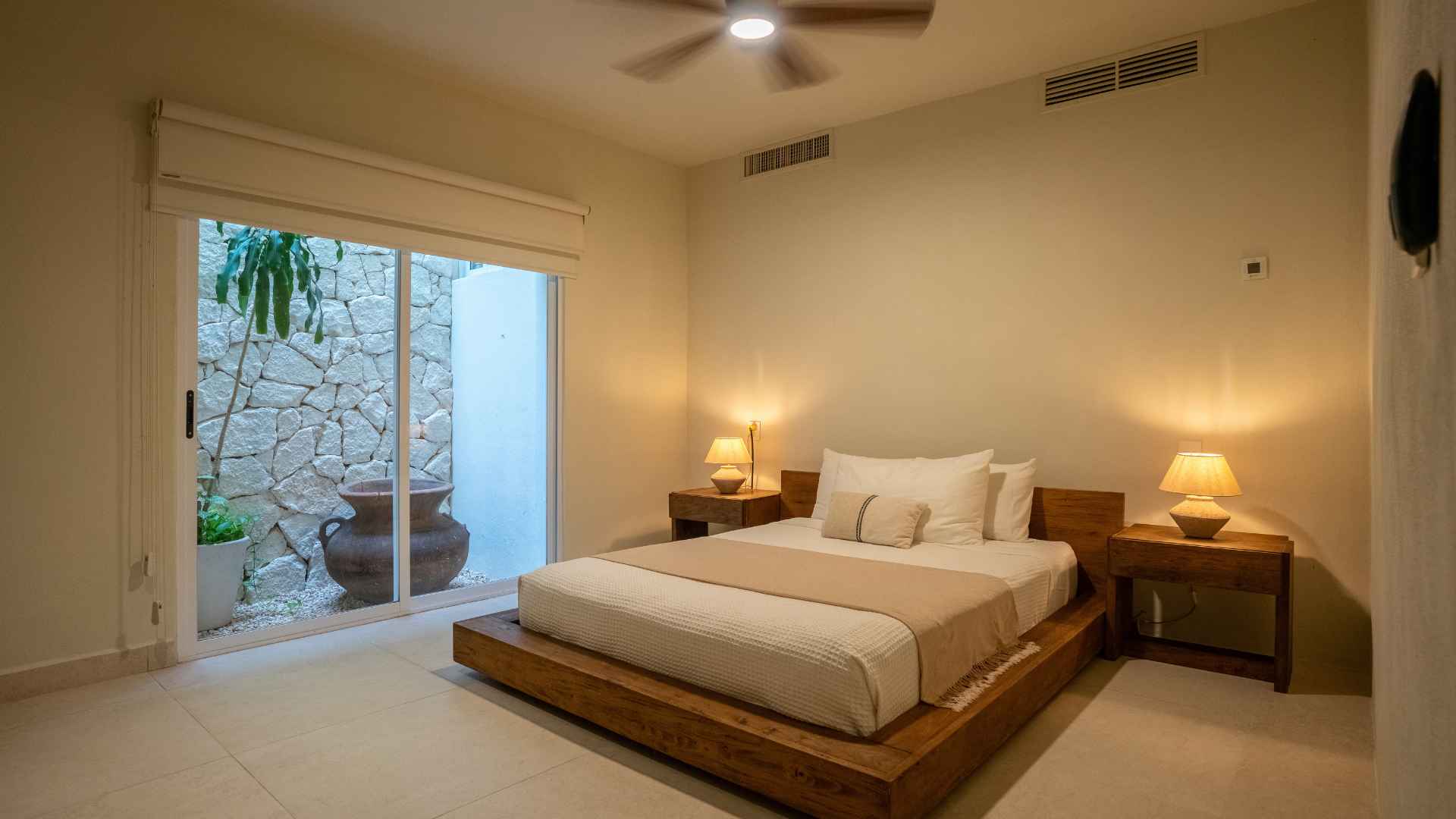 Villa Flamingos - Cancun