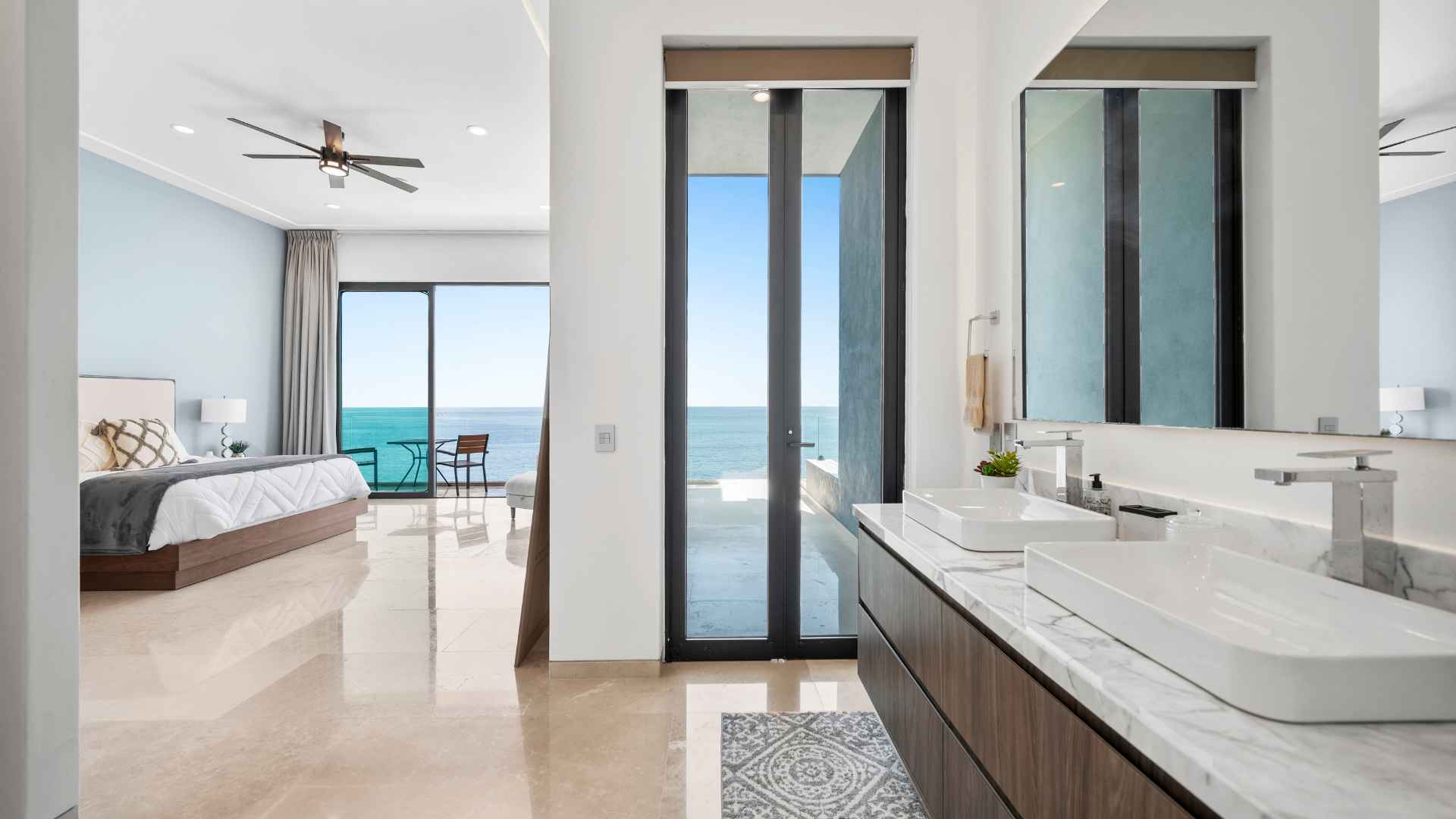 Villa Veva - Puerto Vallarta