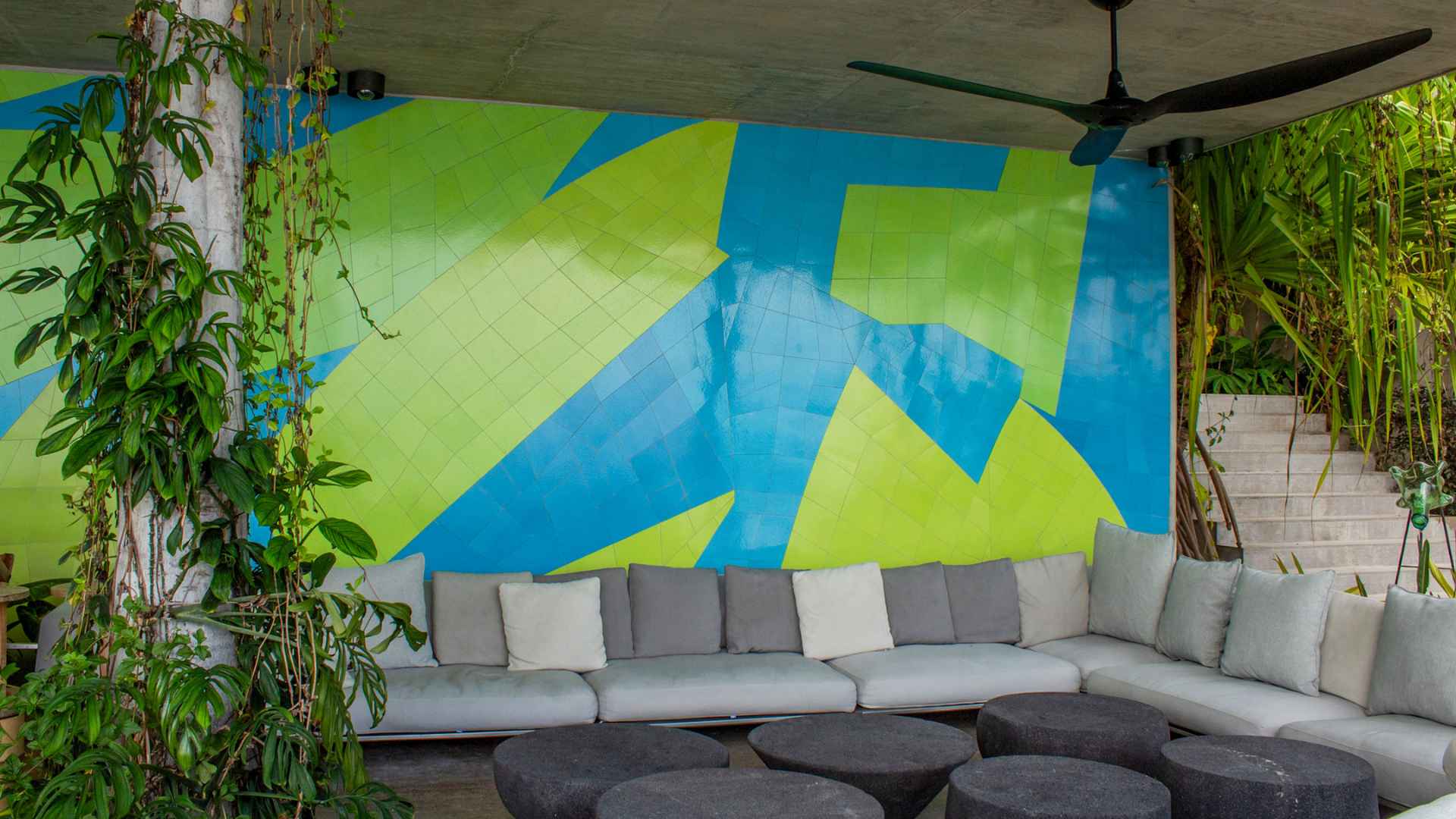 Casa Valhalla - Punta Mita