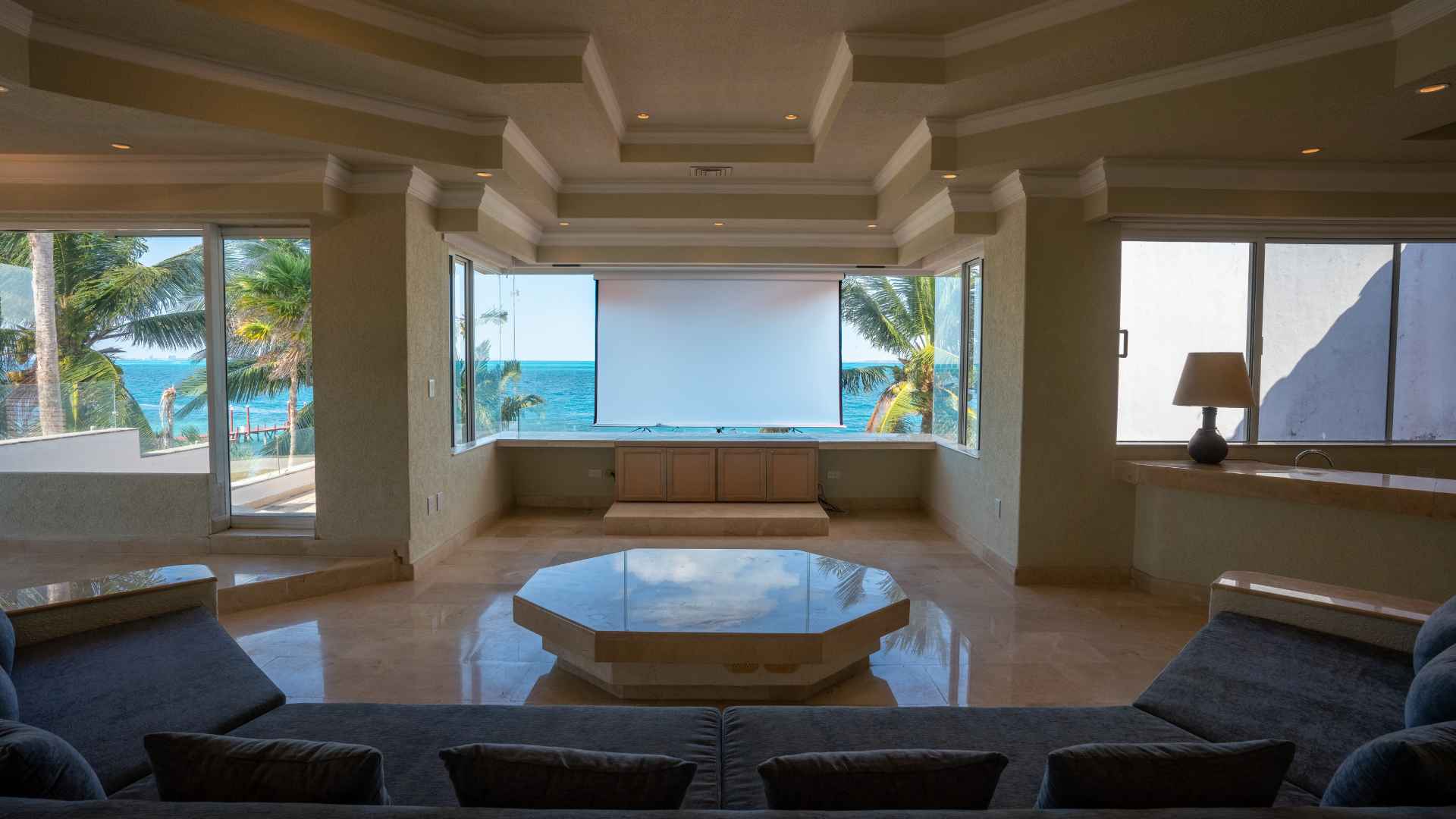 Villa Serena - Cancun
