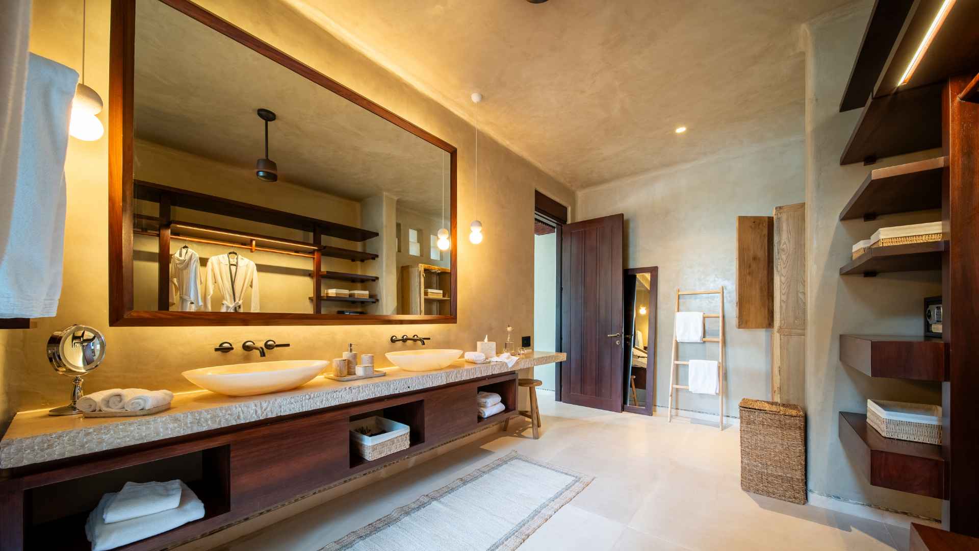 Casa Maka - Punta Mita