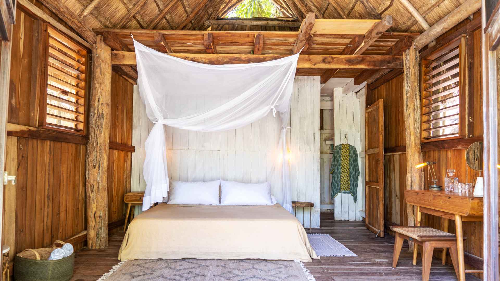 Villa Estrellita - Riviera Maya