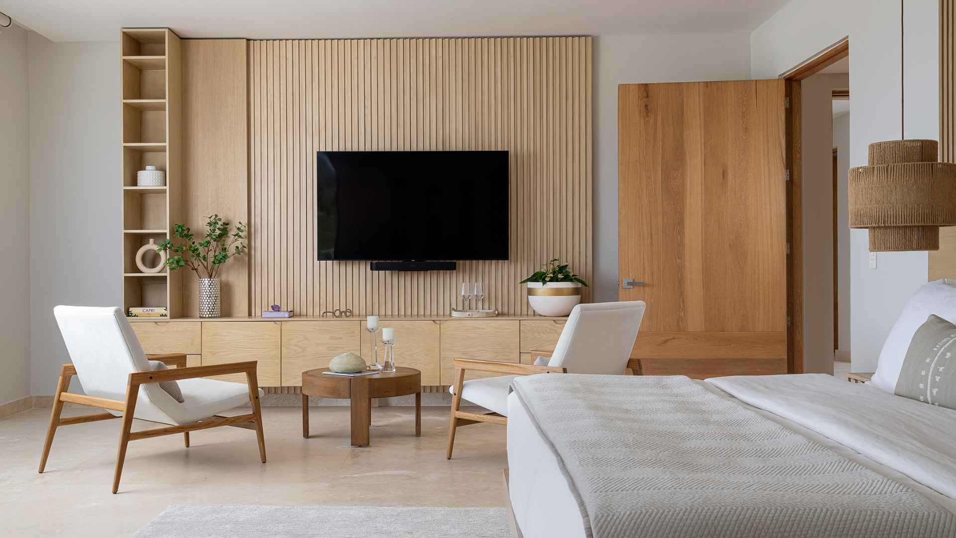 Casa Todos Juntos - Punta Mita