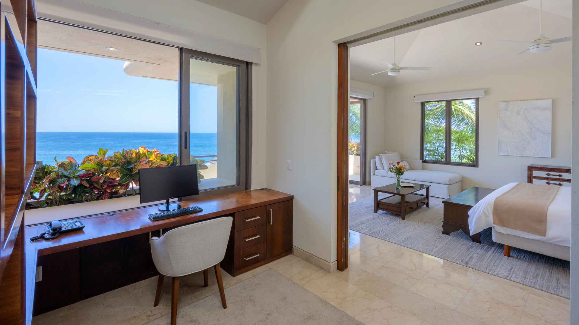 Villa Kismet - Puerto Vallarta