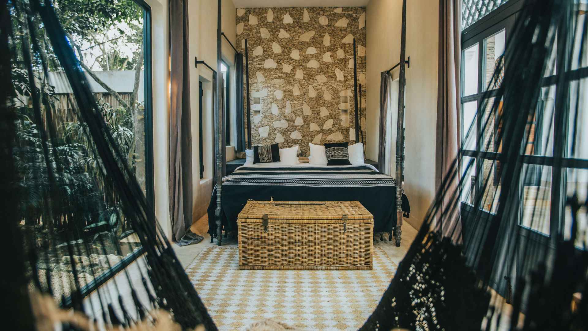 Villa Yum Kaax - Tulum