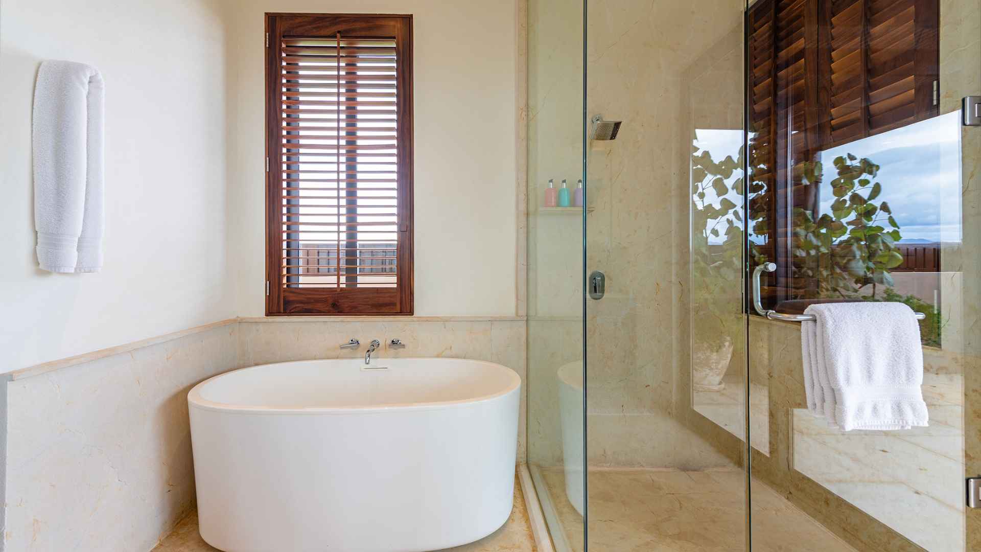 PH Vista Ballena - Punta Mita