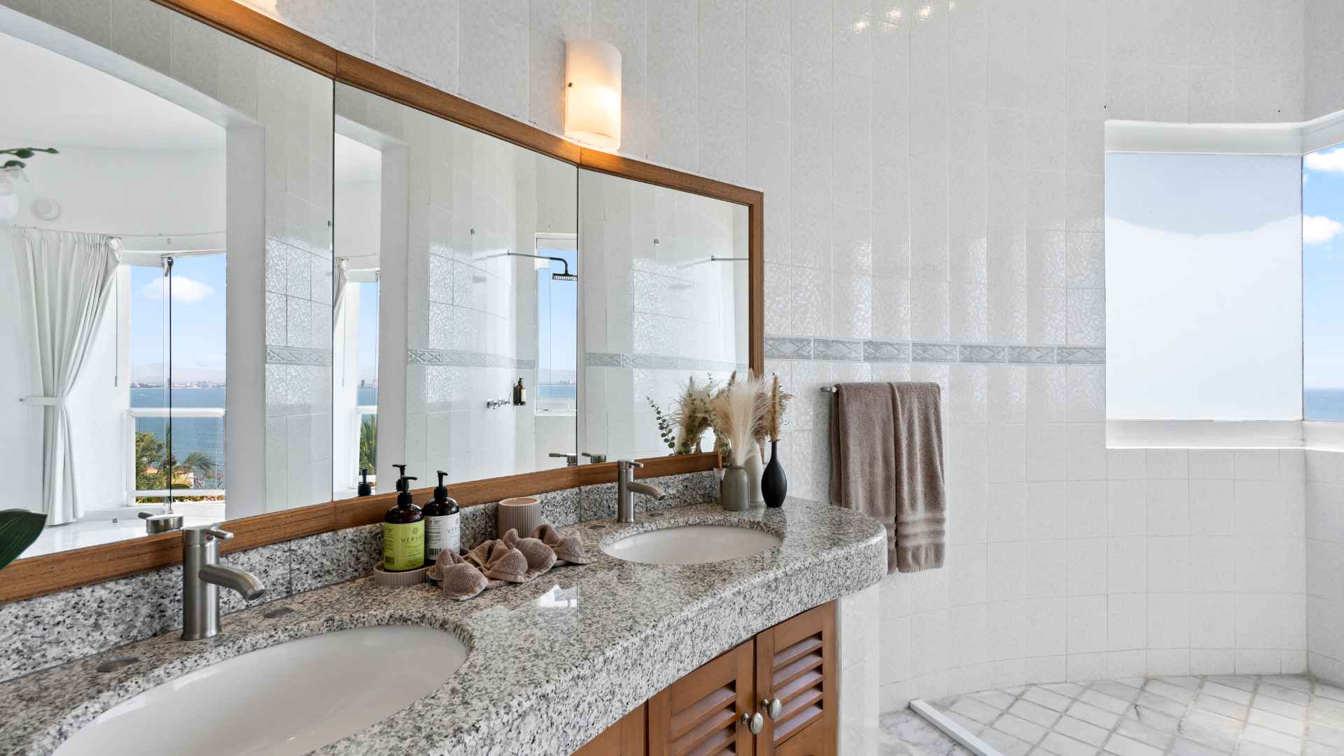Casa Paakat - Puerto Vallarta