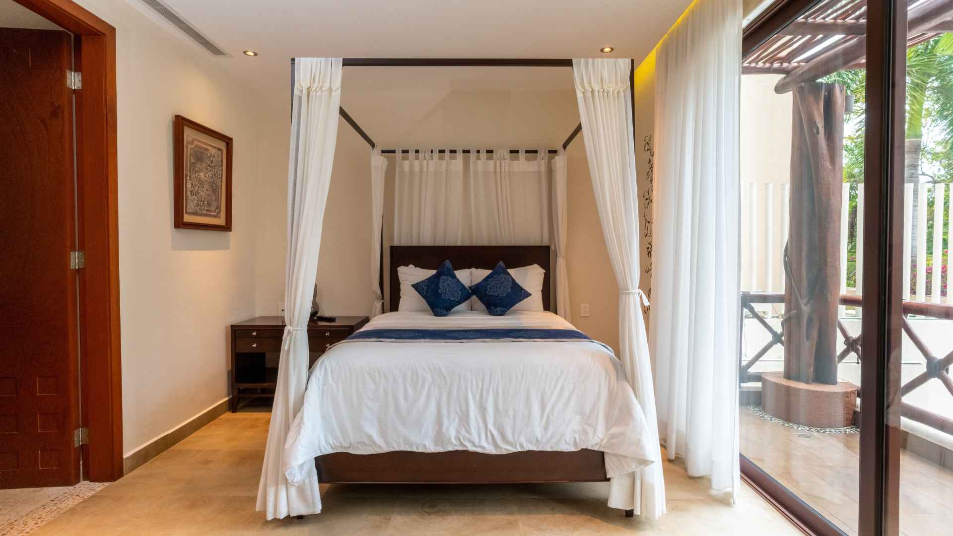 Villa Langosta - Cancun
