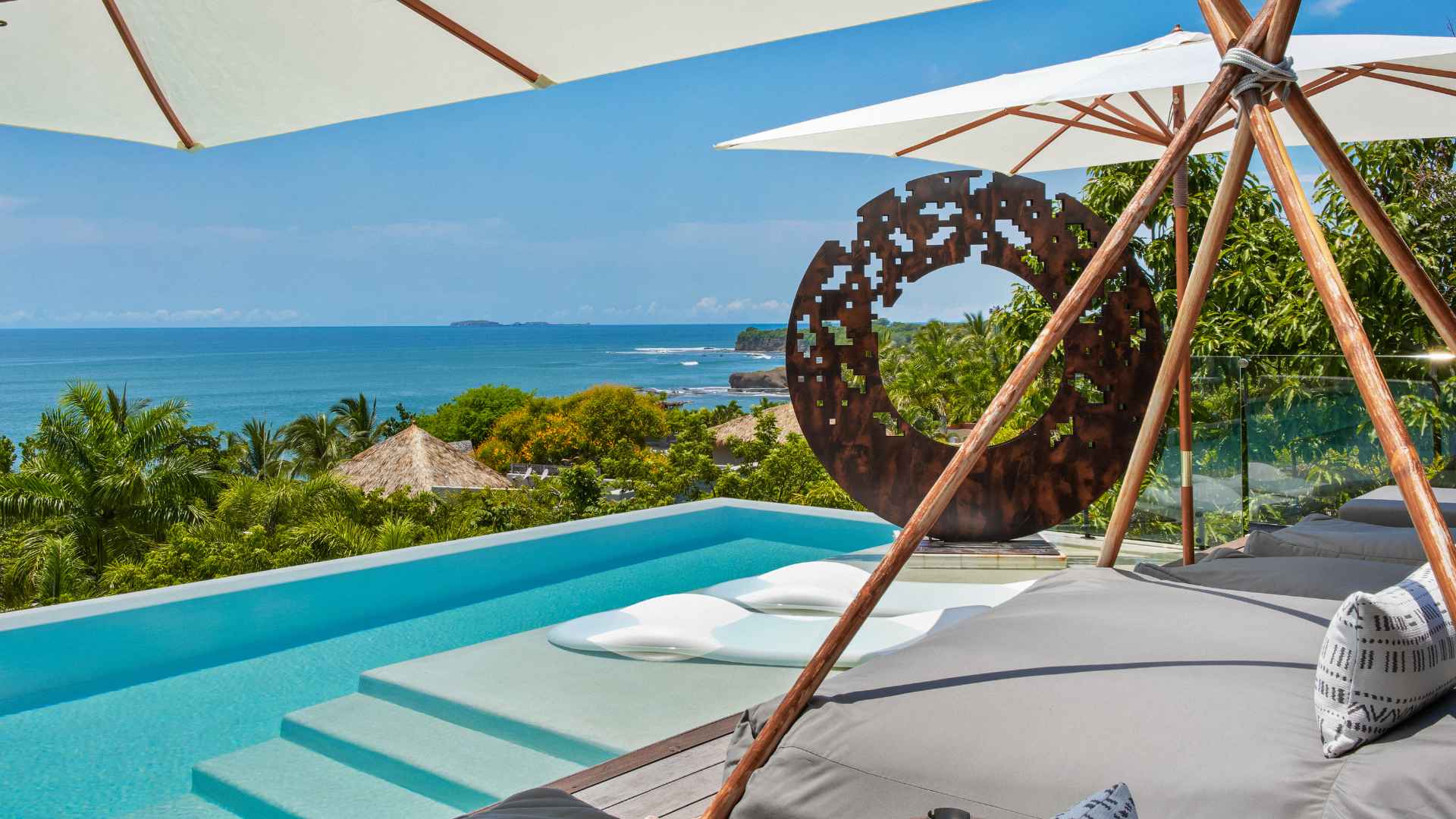 The One Punta Mita - Punta Mita