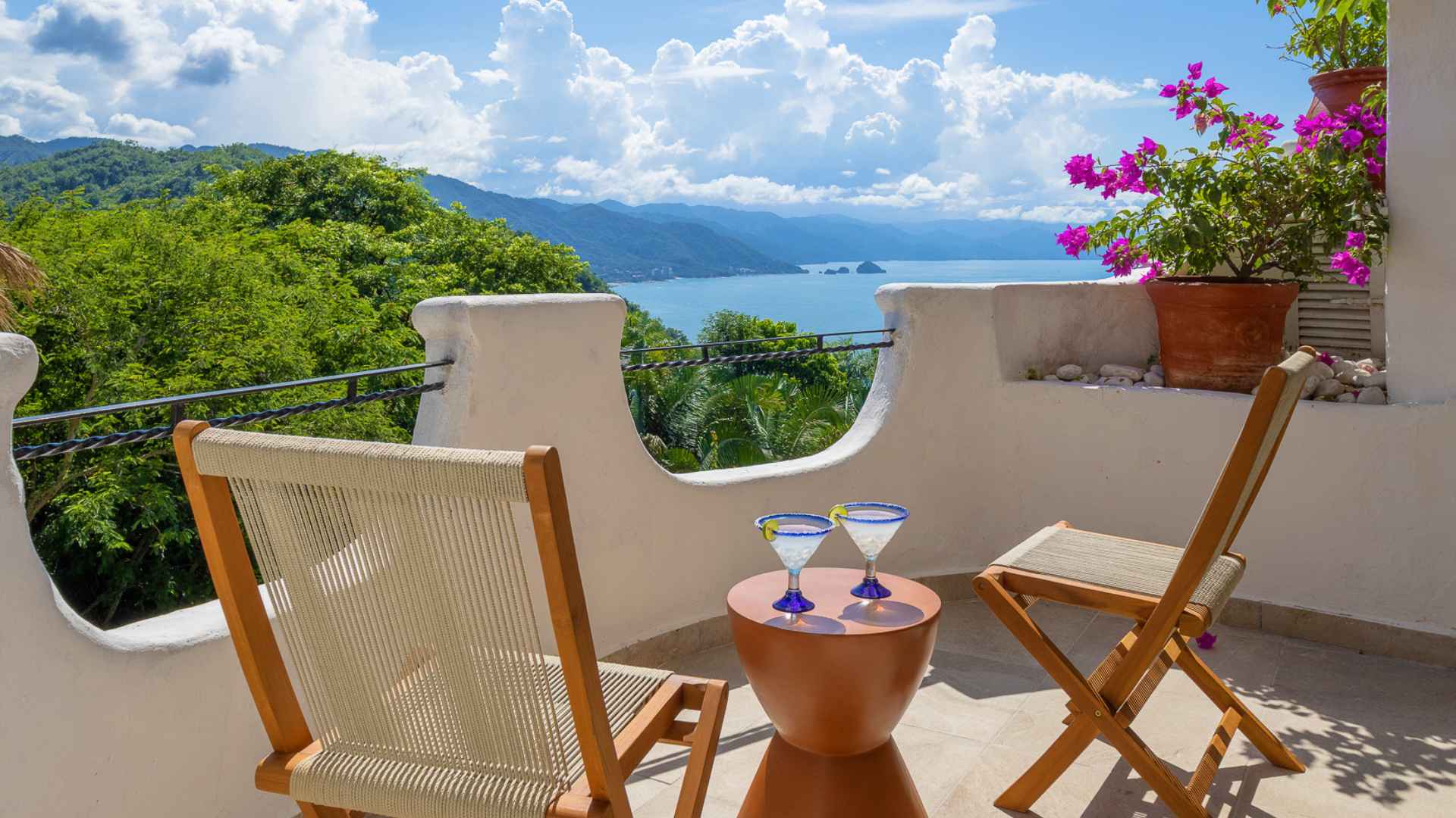 Villa Viaje - Puerto Vallarta