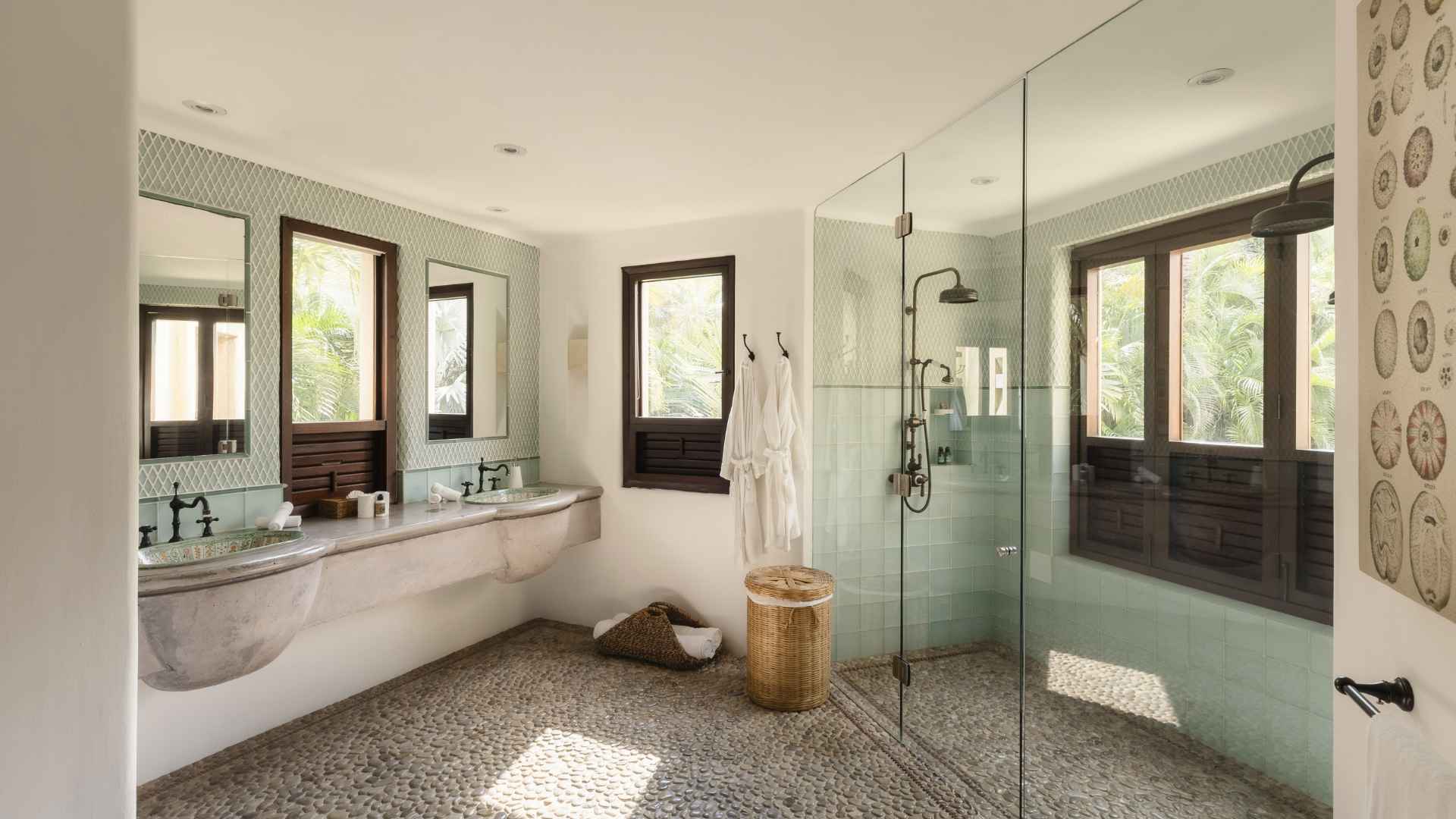 La Vida Dulce - Punta Mita