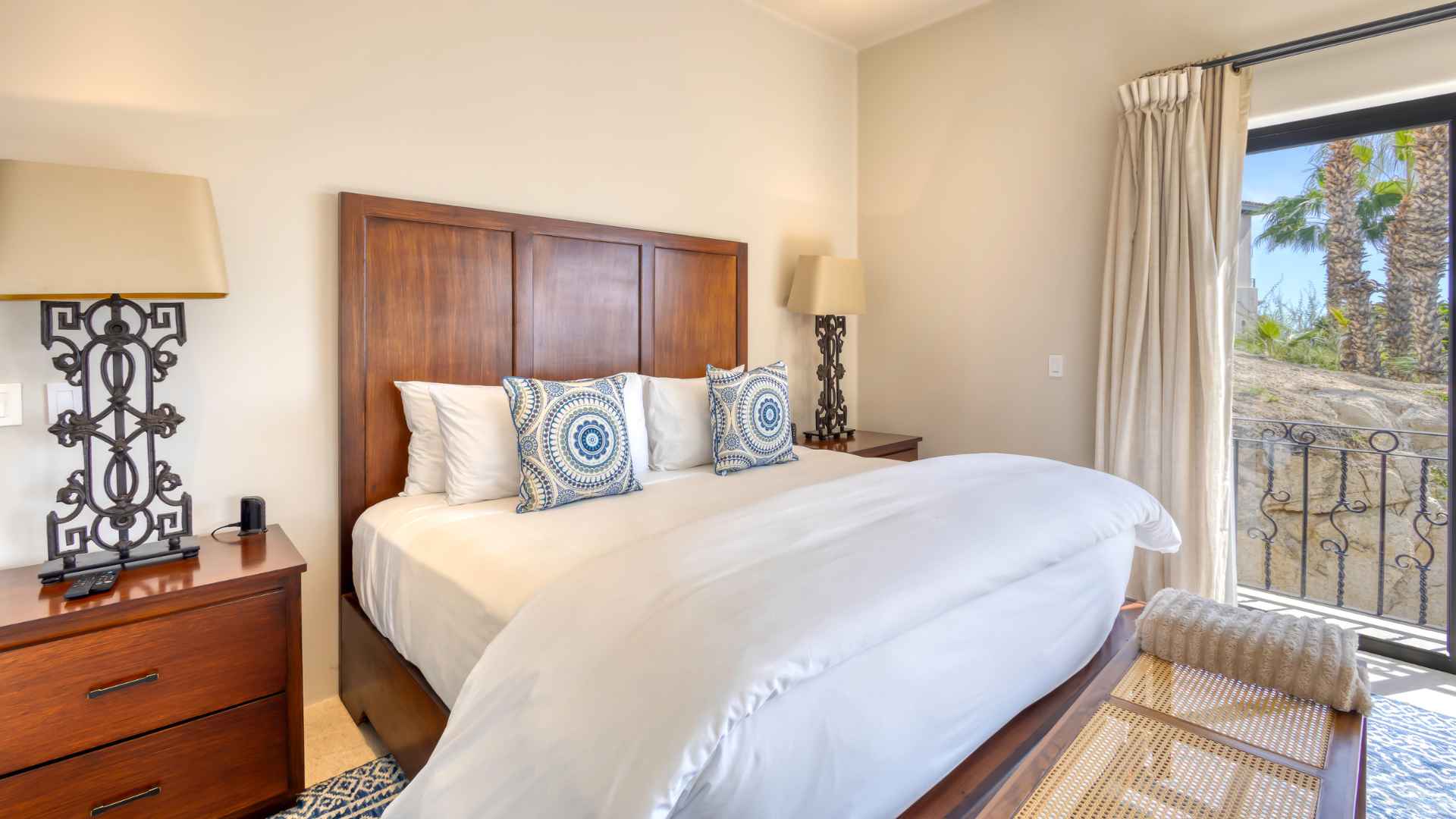 Villa Alba - San Jose del Cabo