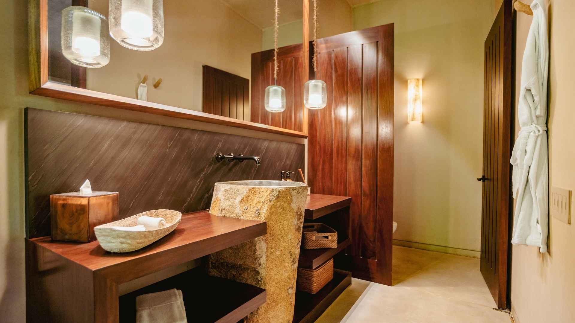 Casa Koko - Punta Mita