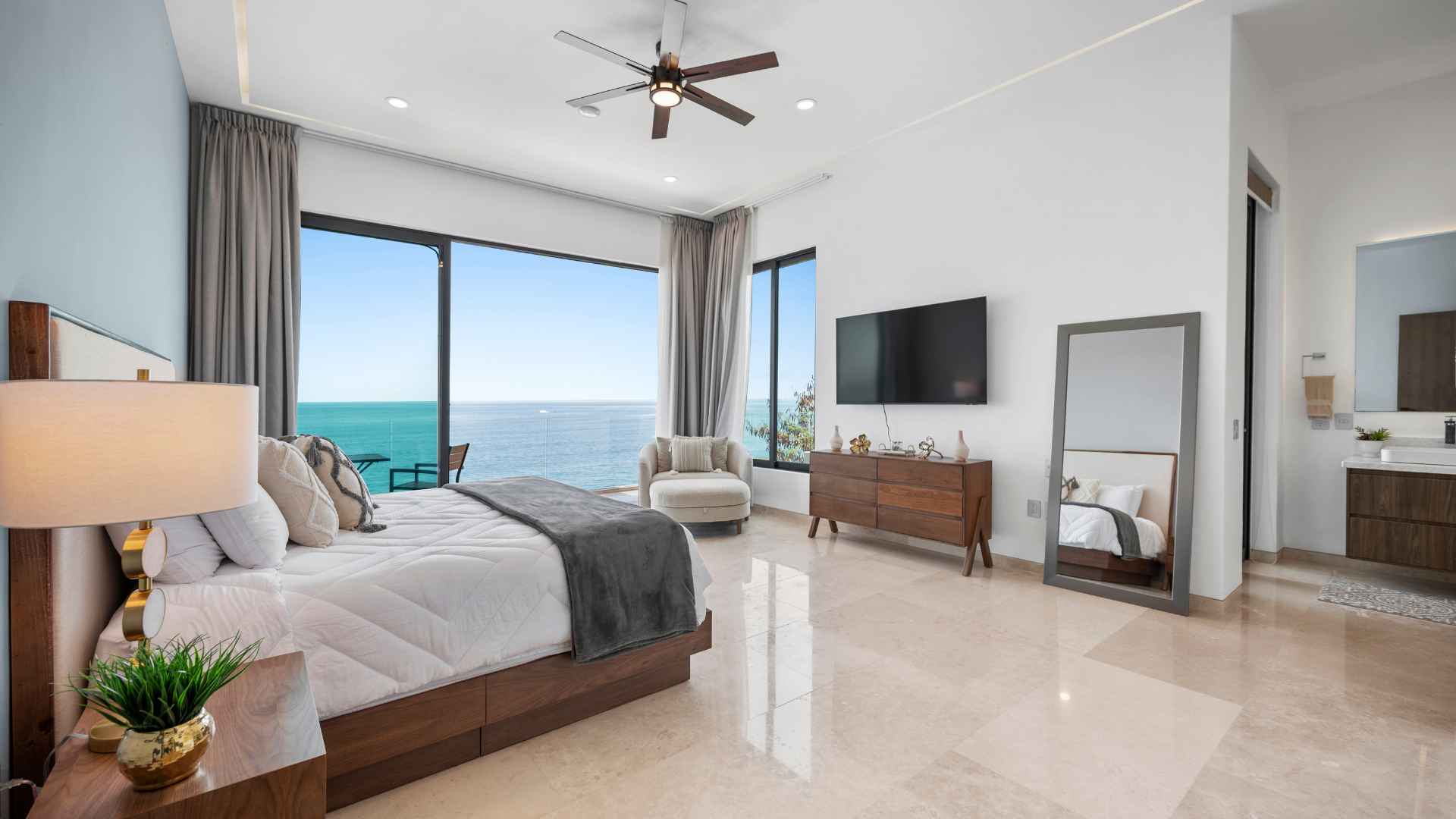 Villa Veva - Puerto Vallarta