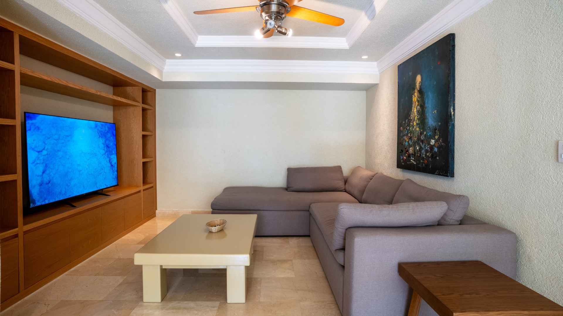 Villa Serena - Cancun