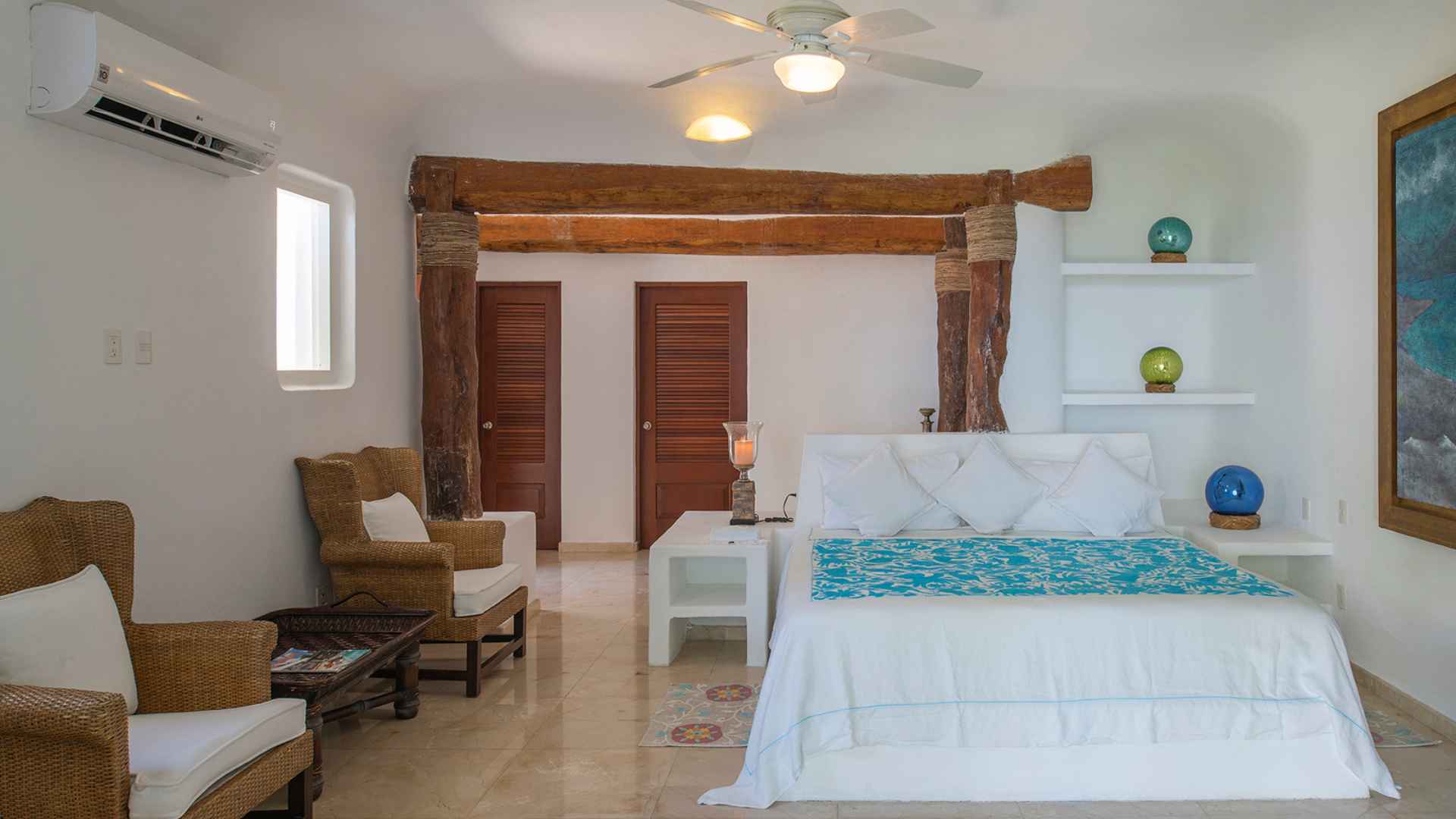Villa Balam Nah - Cancun