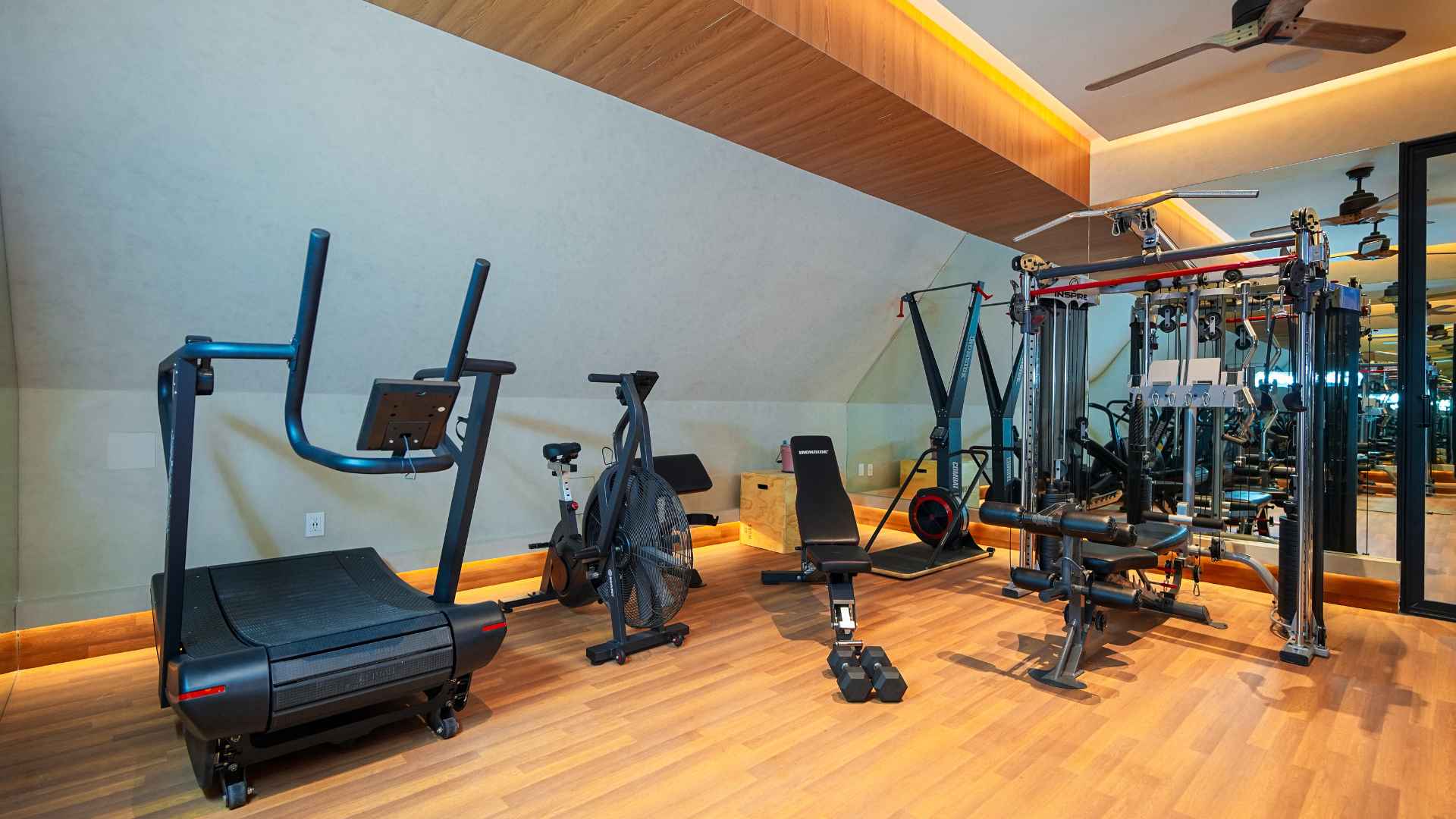 The One Punta Mita - Punta Mita