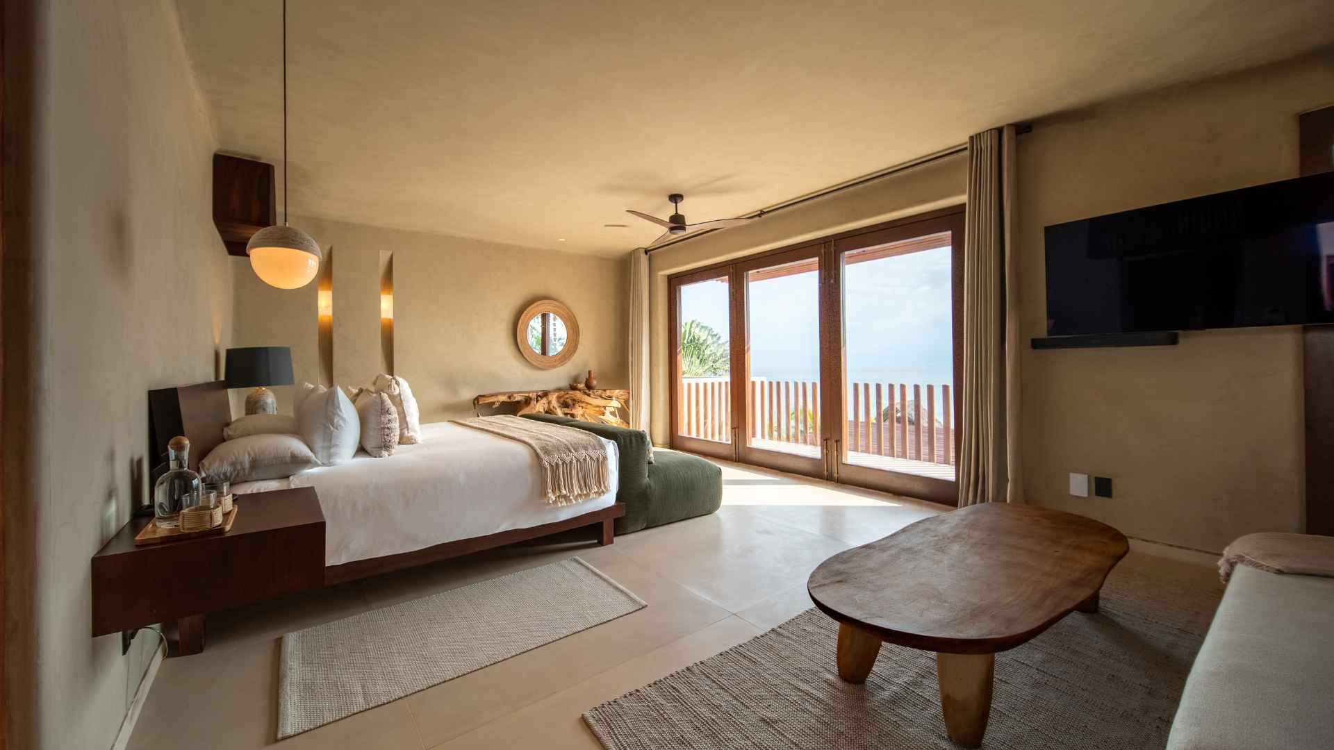 Casa Maka - Punta Mita