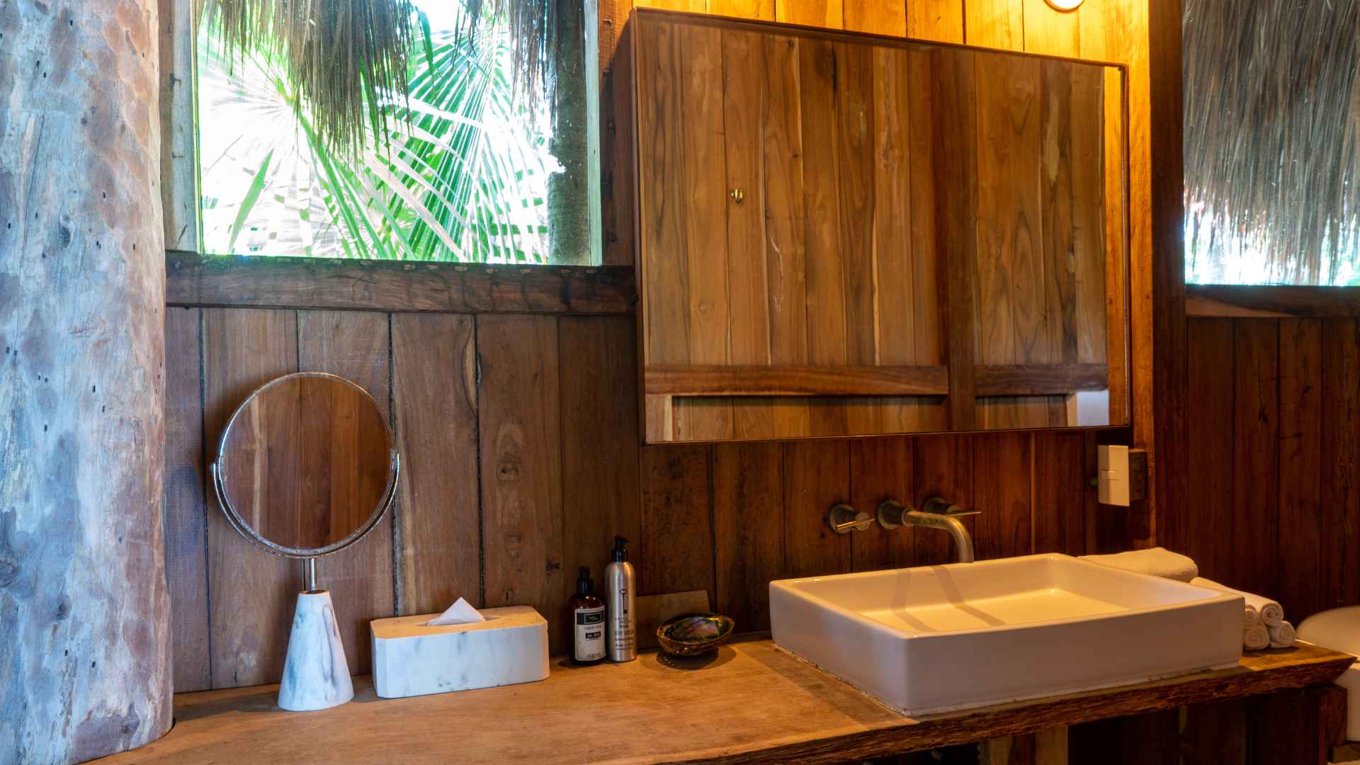 Villa Estrellita - Riviera Maya