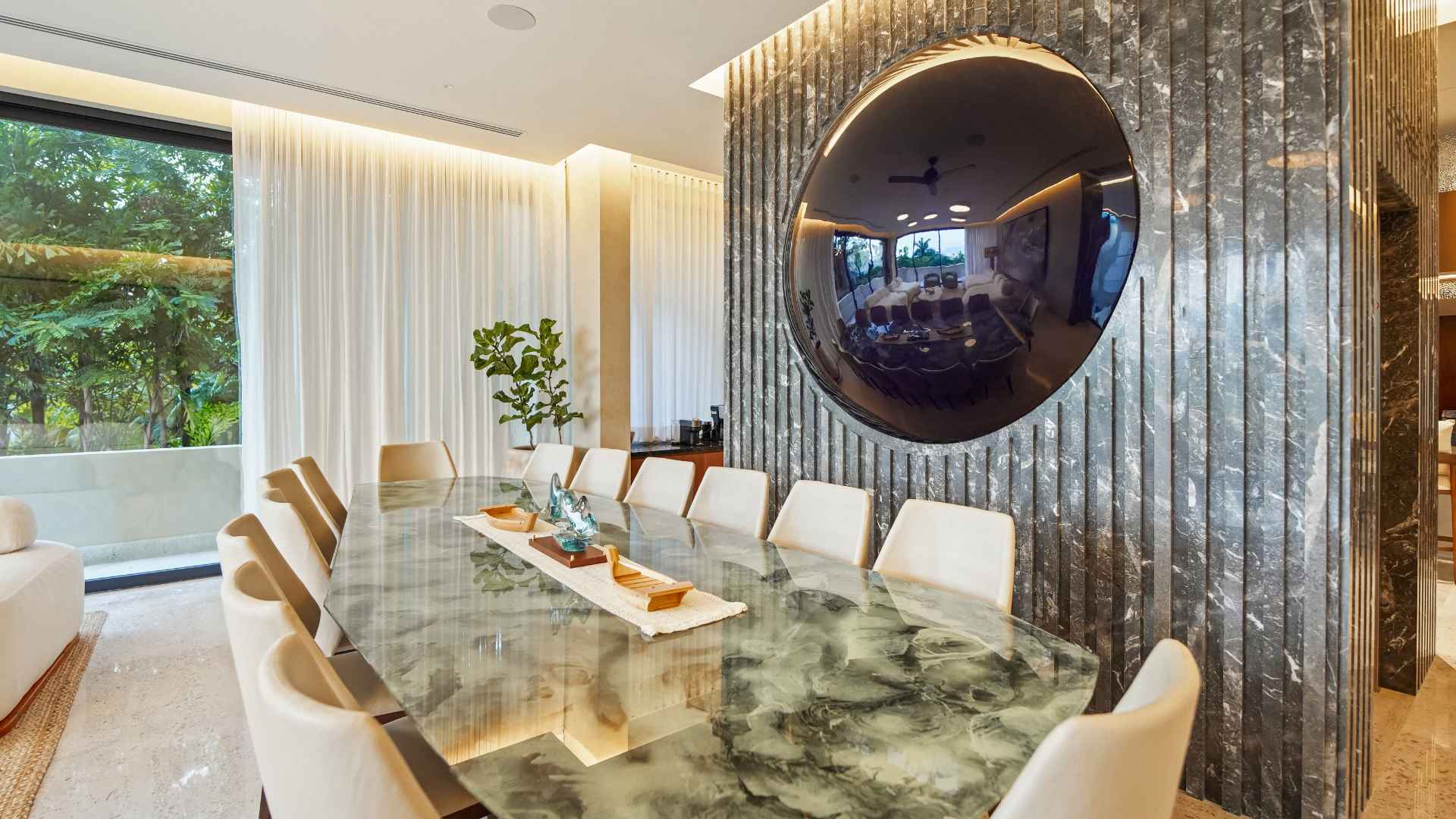 The One Punta Mita - Punta Mita