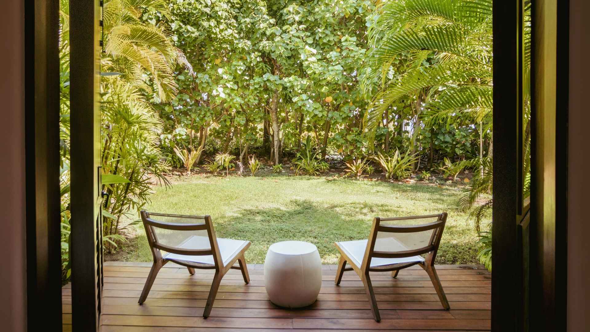 Casa Koko - Punta Mita