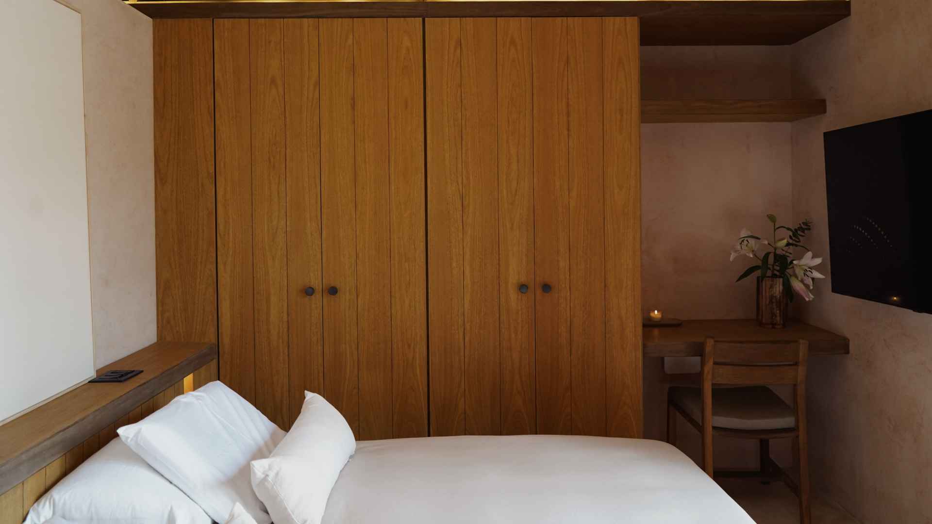 Candela Estate - Tulum