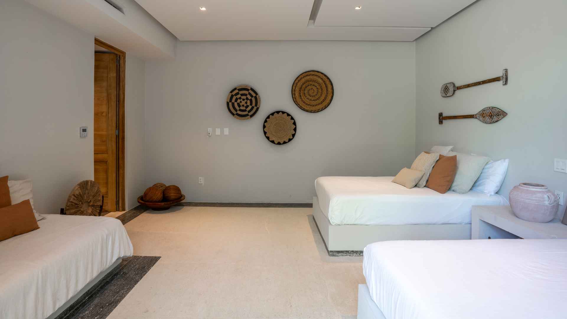 CasaZul - Cancun