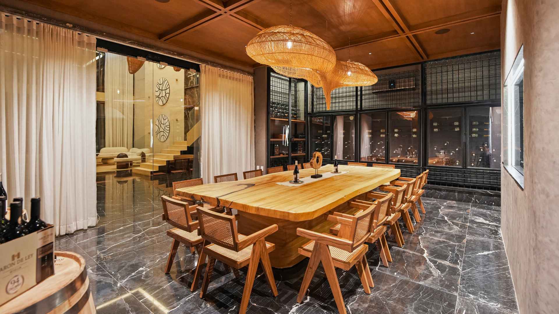 The One Punta Mita - Punta Mita