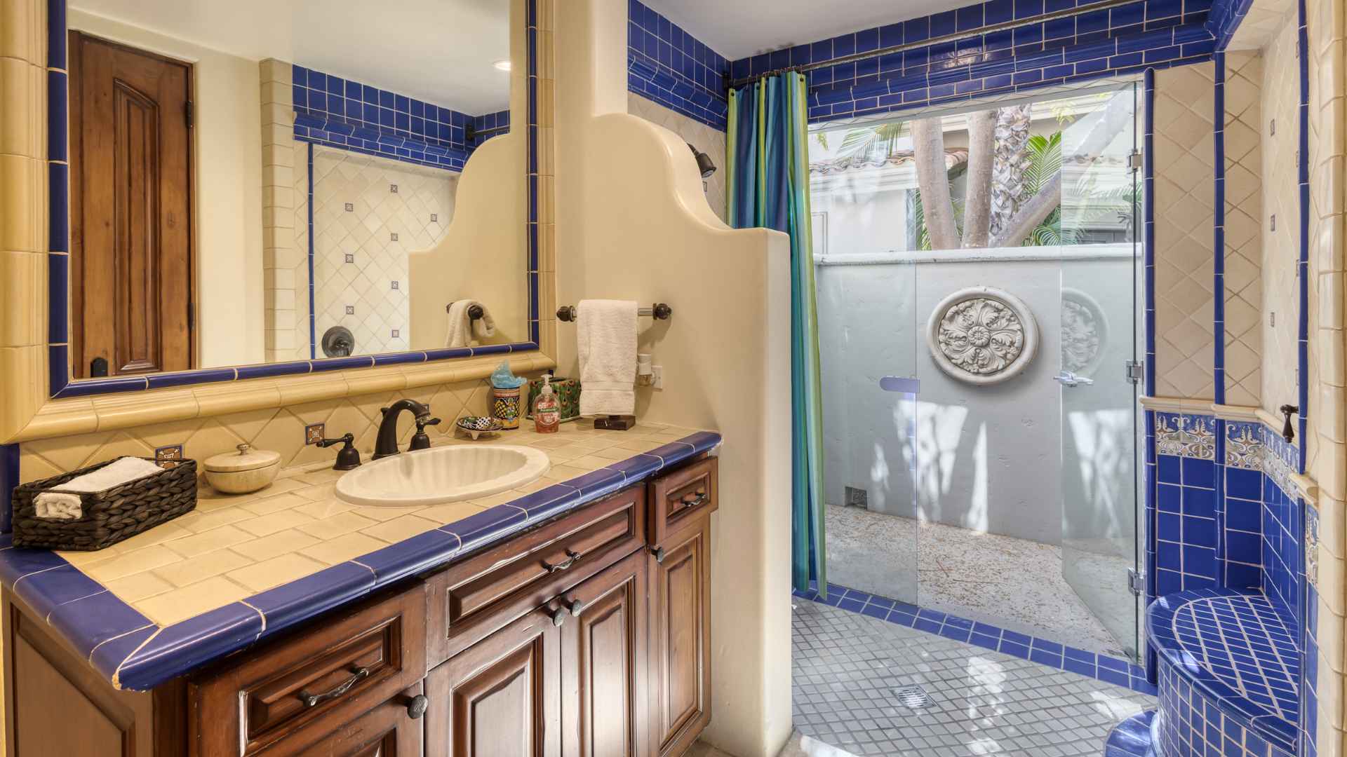 Villa Luminara - San Jose del Cabo
