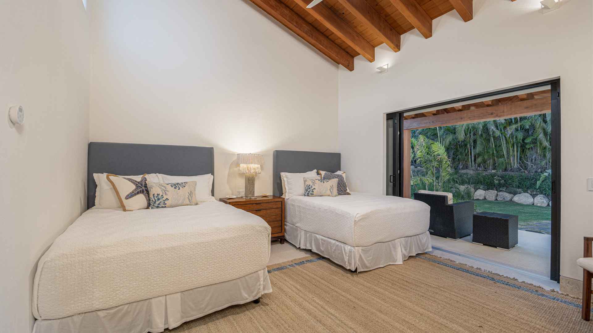 Lagos 16 - Punta Mita